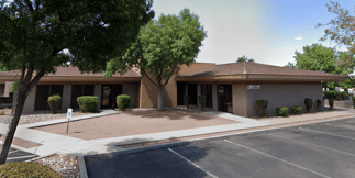 Sisters Are Doing It for Themselves With Casino Night