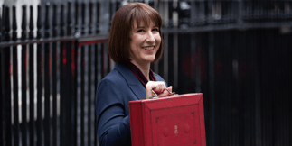 UK Government Praised for Listening to Gambling Industry Concerns