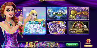 Sweepstakes Casino Company Faces Class-Action Lawsuit in Connecticut