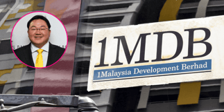 $13 Million Gambling Spree by Businessman and Associate Scrutinised by High Court