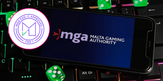 Online Gaming Operators Receive Malta Gaming Authority’s ESG Code Approval Seal