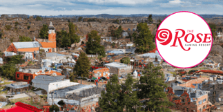 Former Landfill Transformed Into Gaming Resort and Casino