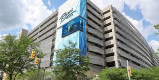 Blackjack Dealer at Rivers Casino Pittsburgh Charged with Dealing Fraudulent Hands