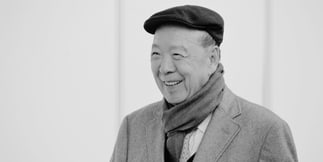 Macau Casino Boss Lui Che Woo Dies, Tributes Flood In