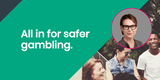 McCarthy Brings Years of Non-Profit Experience to RGC