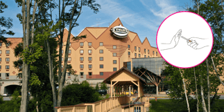 Sault Tribe Implements Smoke-Free Policy at All Gaming Properties