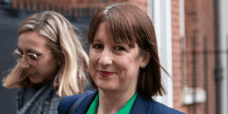 Chancellor Rachel Reeves Accused of Reopening UK 'Casino Economy' for Bankers