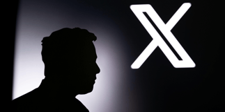 Odds On Which Celebrities Will X-It Elon Musk's Social Media Platform