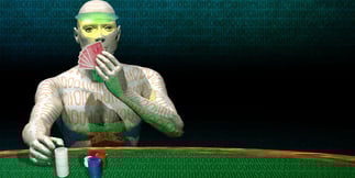 Ecco come l'IA rivoluzionerà i casinò: il dibattito del forum ECA 2024