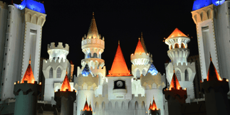 Lawsuit Filed Against Excalibur Casino Hotel Following Poolside Death of Guest