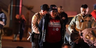 Culinary Union Ups Strike Pressure on Virgin Hotels with Staged Arrests