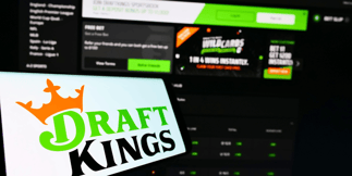 Ohio Regulators Fine DraftKings $475K for Multiple Sports Betting Violations