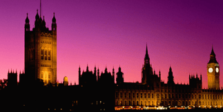 Gambling Harms Researchers Set to Benefit From £100M Government Levy