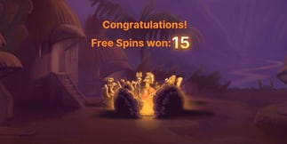 Slot del Ringraziamento: quando i tacchini sono protagonisti sui rulli