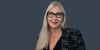 RG24seven: Commitment to Quality