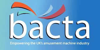 Executive Director of Gambling Commission Calls for Safer, Fairer and Crime-Free Gambling