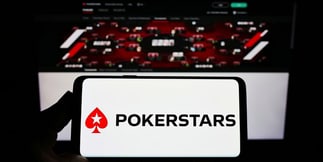 Sisal confluisce in PokerStars: rivoluzione nel poker online italiano