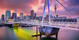 A New Era for the Gambling Market in New Zealand