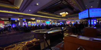 We Need to Talk About Mandalay Bay