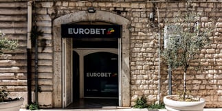 La spesa di novembre 2024 nei casinò online: chi sale e chi scende