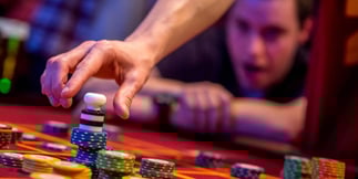 Latest Survey Reveals Gambling Participation Remains Steady in Great Britain