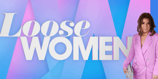 What May Coleen Rooney Do Next? Latest Odds