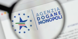 ADM, Alesse: "Bandi per i giochi in arrivo. Superare Decreto Dignità"