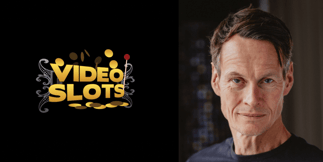 Videoslots Consolidates Under Immense Group AB