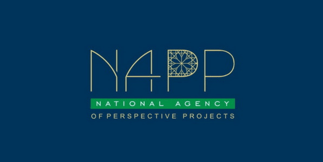 New Era Begins as Uzbekistan Legalises Gambling in January 2025