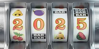 Le migliori slot online di Capodanno: tra luci, brindisi e grandi premi