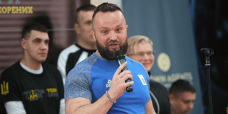 Has Ukraine Been Supporting Russian Online Casinos?