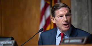 NCAA Asks for Federal Action on Sports Betting at Senate Judiciary Committee Hearing