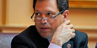 Tysons Corner Casino Would Pose National Security Risk, Intelligence Community Says