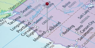 Oregon Tribes File Lawsuit to Stop Proposed Medford Casino on Non-Tribal Land