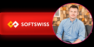 Brazil Certification for Softswiss