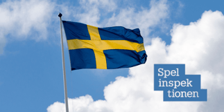 Swedish Regulator Spelinspektionen Prohibits Online Operator Versus Odds for Licensing Violations