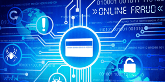 Ireland’s Black Axe Crime Bust: Exposing Global Risks in Gambling and Finance