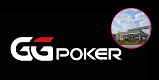 GGPoker Partners with Great Canadian Casino Resort Toronto to Elevate Poker