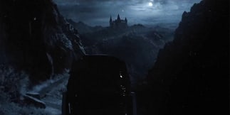 Dracula, Nosferatu &amp; altri vampiri: dal cinema ai rulli delle slot