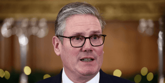 Casino Industry Urges Regulatory Reform Ahead of 2025 Plans