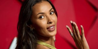 Odds On Who Will Replace Maya Jama On Love Island