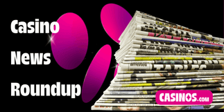 Casino News Roundup for January 17: Global Gambling Industry Updates