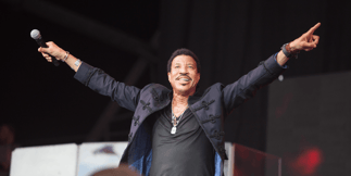 Exciting Lineup of Concerts and Comedy Acts in Las Vegas for 2025