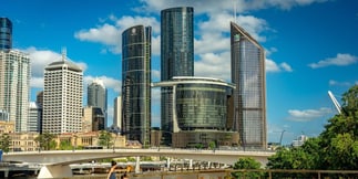 Is Star Entertainment on the Brink of Collapse amid Cash Shortage?