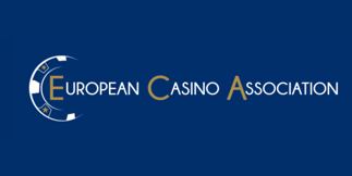 ECA Places Emphasis on Responsible Gambling Practices
