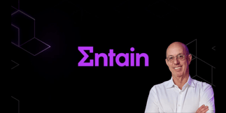 CEO of Entain Provides Fascinating Personal Insight Into Success Within Gambling Industry