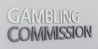 Gambling Commission Achieves Disability Confident Level 2 Status