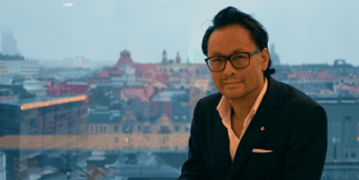 Thunderkick Boosts Italian Standing with Netwin.it Partnership