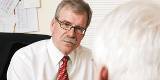 NICE Recommends GPs Ask Patients About Potential Gambling Problems