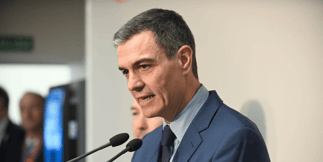 Spain Proposes Stricter ID Checks to Tackle Adolescent Gambling